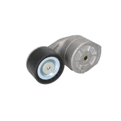 DAYCO Tendeur de courroie, Courroies trap&eacute;zo&iuml;dales  APV2729
