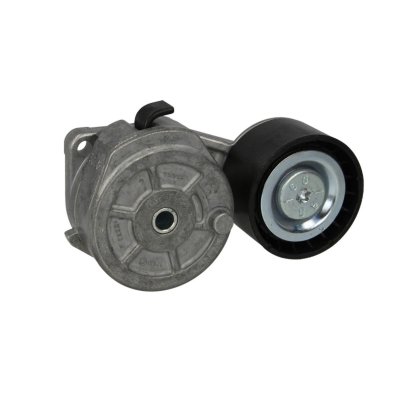 DAYCO Tendeur de courroie, Courroies trap&eacute;zo&iuml;dales  APV2732