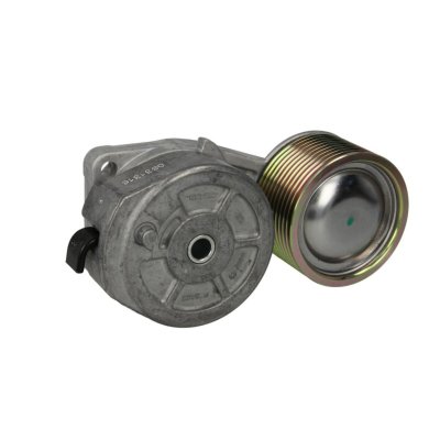 DAYCO Tendeur de courroie, Courroies trap&eacute;zo&iuml;dales  APV2733