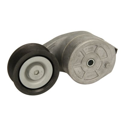 DAYCO Tendeur de courroie, Courroies trap&eacute;zo&iuml;dales  APV2737