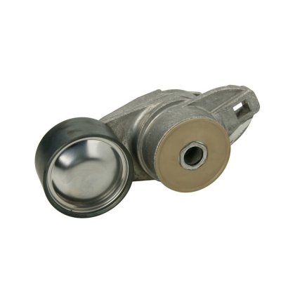 DAYCO Tendeur de courroie, Courroies trap&eacute;zo&iuml;dales  APV2739