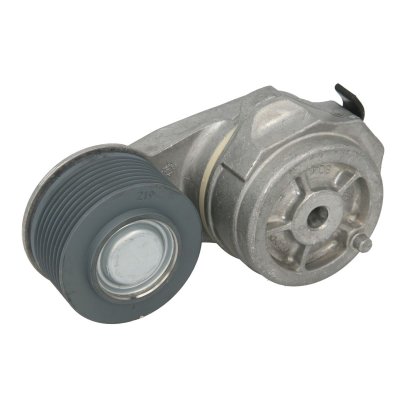 DAYCO Tendeur de courroie, Courroies trap&eacute;zo&iuml;dales  APV2742