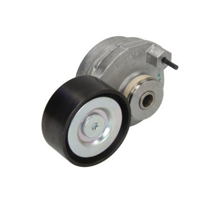 DAYCO Tendeur de courroie, Courroies trap&eacute;zo&iuml;dales  APV2813