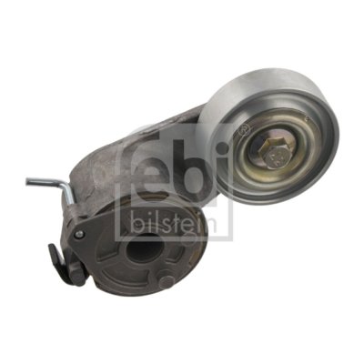 FEBI Tendeur de courroie, Courroies trap&eacute;zo&iuml;dales  BILSTEIN 22972