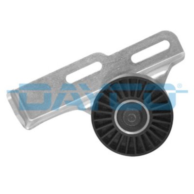 DAYCO Tendeur de courroie d'accessoires  APV2051 (X1)