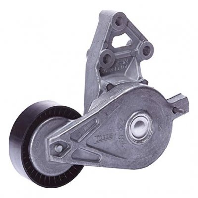 DAYCO Tendeur de courroie d'accessoires  APV2315 (X1)