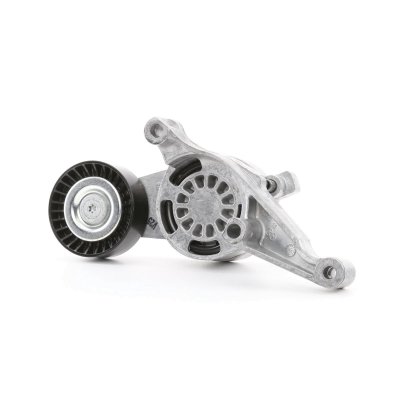 DAYCO Tendeur de courroie d'accessoires  APV2501 (X1)