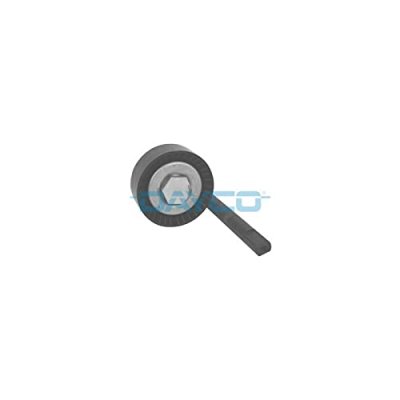 DAYCO Tendeur de courroie d'accessoires  APV2533 (X1)