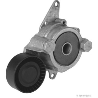 HERTH+BUSS JAKOPARTS Tendeur de courroie d'accessoires  J1142092 (X1)