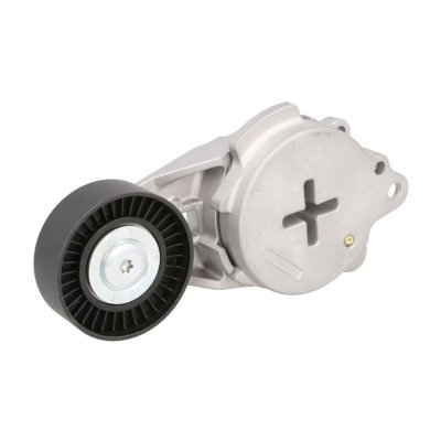 HERTH+BUSS JAKOPARTS Tendeur de courroie d'accessoires  J1142093 (X1)