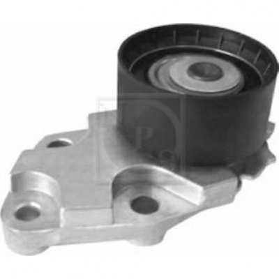 NPS Tendeur de courroie de distribution NIPPON PIECES SERVICES D113O01A