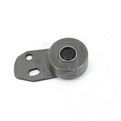 NPS Tendeur de courroie de distribution NIPPON PIECES SERVICES H113A03