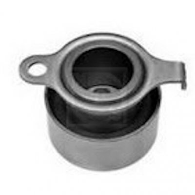 NPS Tendeur de courroie de distribution NIPPON PIECES SERVICES H113A04