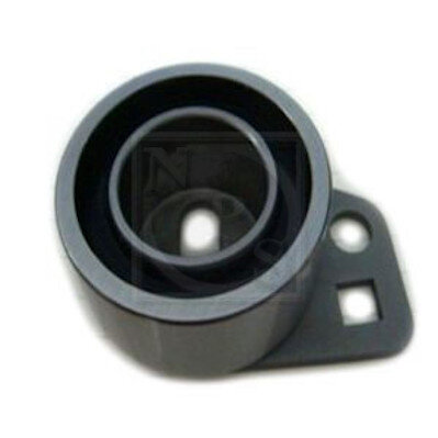 NPS Tendeur de courroie de distribution NIPPON PIECES SERVICES H113A19