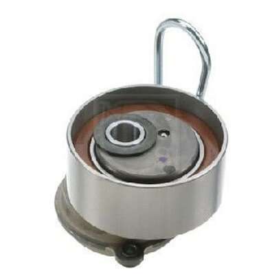 NPS Tendeur de courroie de distribution NIPPON PIECES SERVICES H113A21