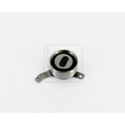 NPS Tendeur de courroie de distribution NIPPON PIECES SERVICES H113A22