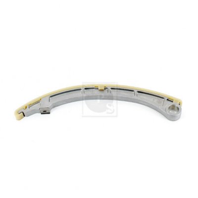 NPS Tendeur de courroie de distribution NIPPON PIECES SERVICES H113A23