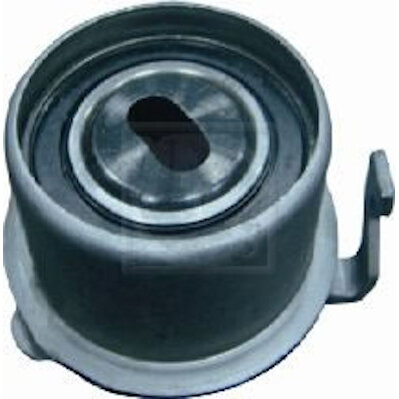 NPS Tendeur de courroie de distribution NIPPON PIECES SERVICES H113I04