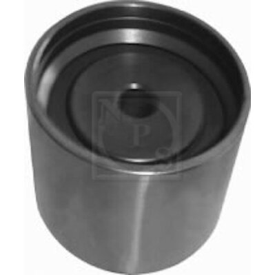 NPS Tendeur de courroie de distribution NIPPON PIECES SERVICES H113I09