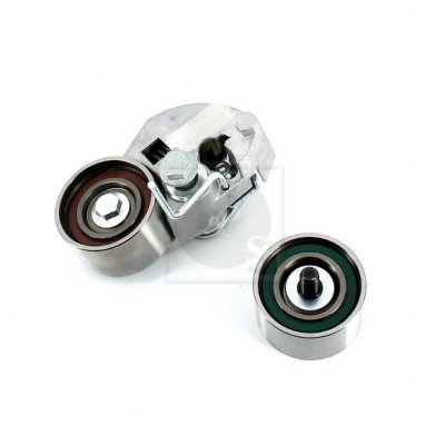 NPS Tendeur de courroie de distribution NIPPON PIECES SERVICES H113I13A
