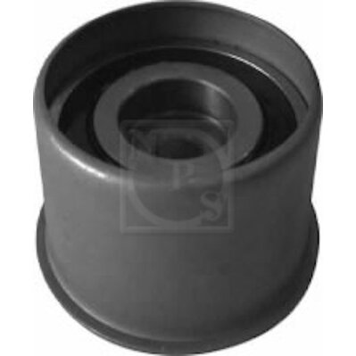 NPS Tendeur de courroie de distribution NIPPON PIECES SERVICES H113I15A