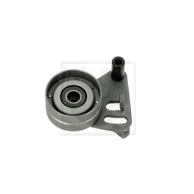 NPS Tendeur de courroie de distribution NIPPON PIECES SERVICES I113U04A