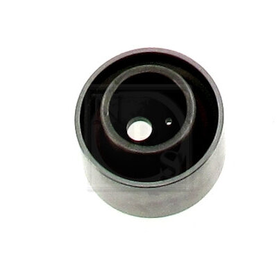 NPS Tendeur de courroie de distribution NIPPON PIECES SERVICES K113A00A