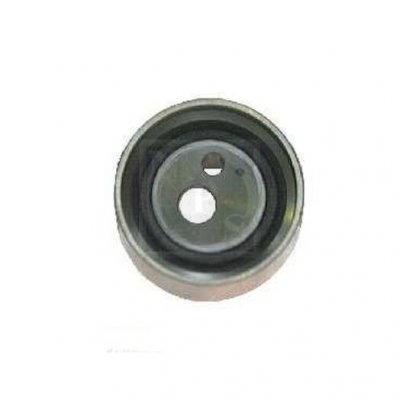 NPS Tendeur de courroie de distribution NIPPON PIECES SERVICES K113A01A
