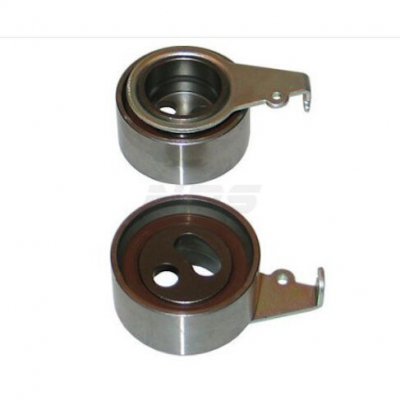 NPS Tendeur de courroie de distribution NIPPON PIECES SERVICES M113A06A