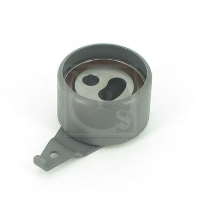 NPS Tendeur de courroie de distribution NIPPON PIECES SERVICES M113A07A