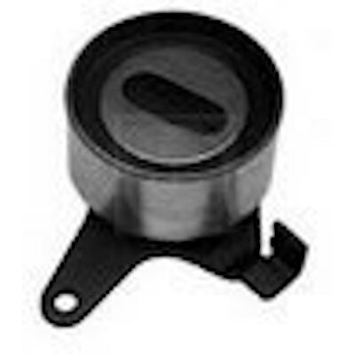 NPS Tendeur de courroie de distribution NIPPON PIECES SERVICES M113A09A