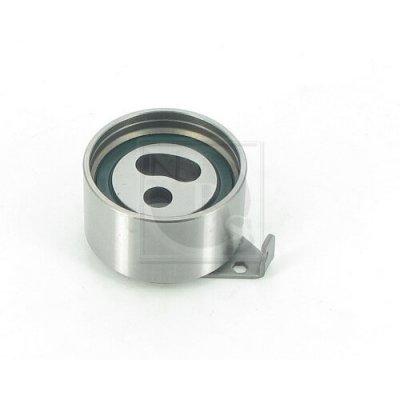 NPS Tendeur de courroie de distribution NIPPON PIECES SERVICES M113A22