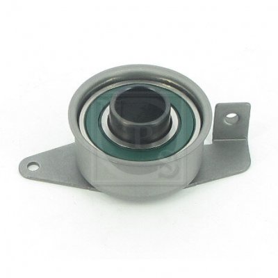 NPS Tendeur de courroie de distribution NIPPON PIECES SERVICES M113A28A