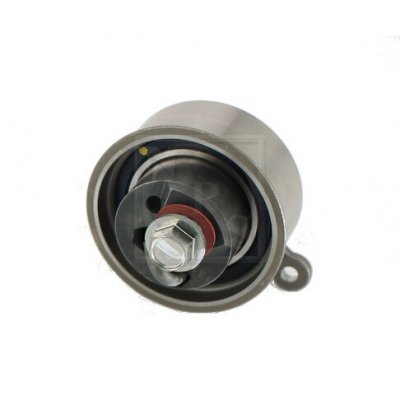 NPS Tendeur de courroie de distribution NIPPON PIECES SERVICES M113A29A