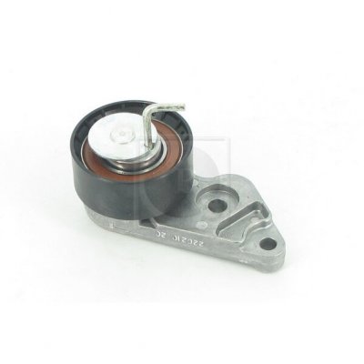 NPS Tendeur de courroie de distribution NIPPON PIECES SERVICES M113A30