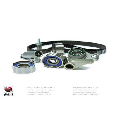 NPS Tendeur de courroie de distribution NIPPON PIECES SERVICES M113I01A