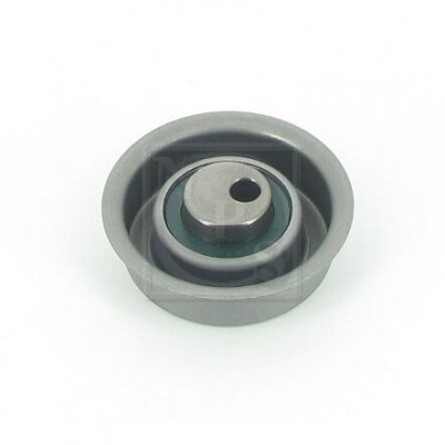 NPS Tendeur de courroie de distribution NIPPON PIECES SERVICES M113I04