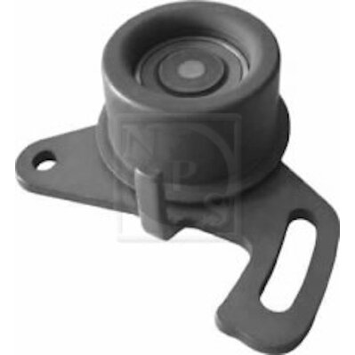 NPS Tendeur de courroie de distribution NIPPON PIECES SERVICES M113I08A