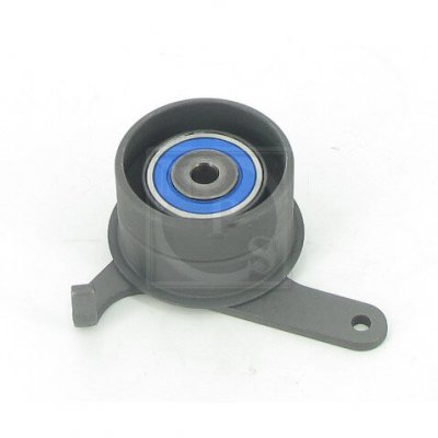 NPS Tendeur de courroie de distribution NIPPON PIECES SERVICES M113I09A