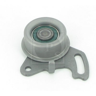 NPS Tendeur de courroie de distribution NIPPON PIECES SERVICES M113I17A