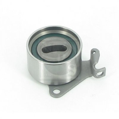NPS Tendeur de courroie de distribution NIPPON PIECES SERVICES M113I18