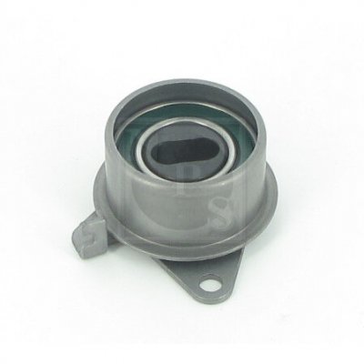 NPS Tendeur de courroie de distribution NIPPON PIECES SERVICES M113I38