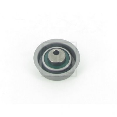 NPS Tendeur de courroie de distribution NIPPON PIECES SERVICES M113I44