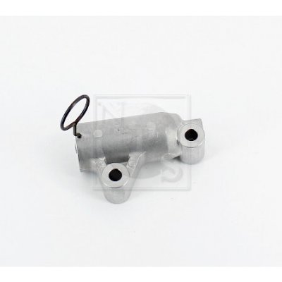 NPS Tendeur de courroie de distribution NIPPON PIECES SERVICES M113I54
