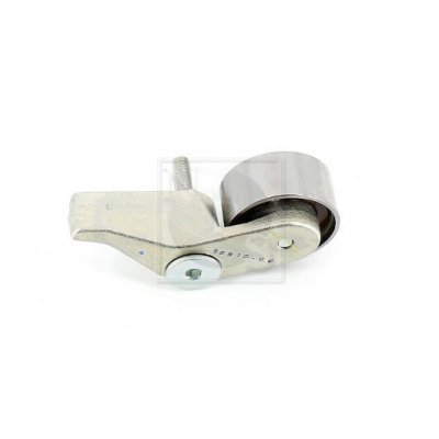 NPS Tendeur de courroie de distribution NIPPON PIECES SERVICES M113I55A