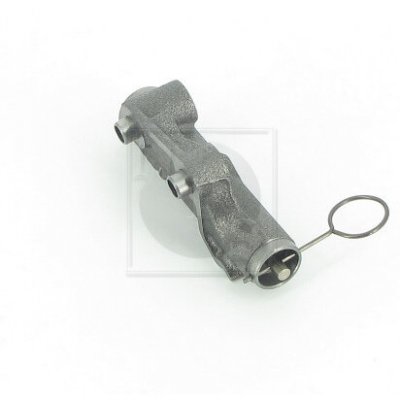 NPS Tendeur de courroie de distribution NIPPON PIECES SERVICES M113I56