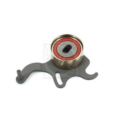 NPS Tendeur de courroie de distribution NIPPON PIECES SERVICES O113L01A