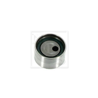 NPS Tendeur de courroie de distribution NIPPON PIECES SERVICES S113I05