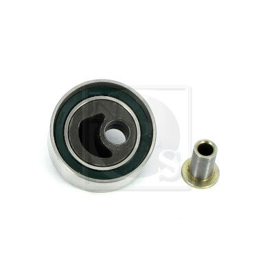 NPS Tendeur de courroie de distribution NIPPON PIECES SERVICES S113U01A