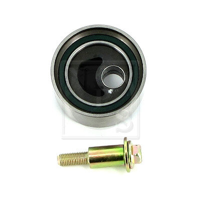 NPS Tendeur de courroie de distribution NIPPON PIECES SERVICES S113U09